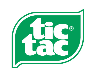 Tic Tac